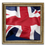 unionjack